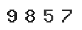 Verification Code Image