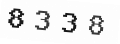 Verification Code Image