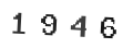 Verification Code Image