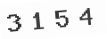 Verification Code Image