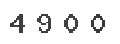 Verification Code Image