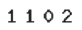 Verification Code Image