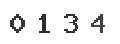 Verification Code Image