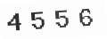 Verification Code Image