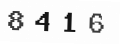 Verification Code Image