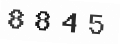 Verification Code Image