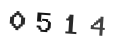 Verification Code Image