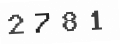 Verification Code Image