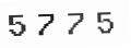 Verification Code Image