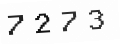 Verification Code Image