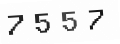 Verification Code Image