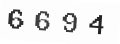 Verification Code Image