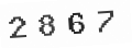 Verification Code Image