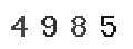 Verification Code Image