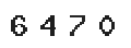Verification Code Image