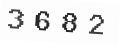 Verification Code Image