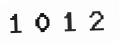 Verification Code Image