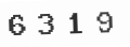 Verification Code Image