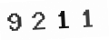 Verification Code Image