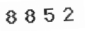 Verification Code Image