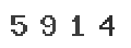 Verification Code Image
