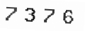 Verification Code Image