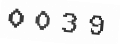 Verification Code Image