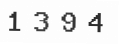 Verification Code Image