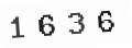Verification Code Image