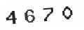 Verification Code Image