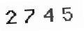 Verification Code Image