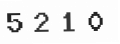 Verification Code Image