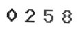 Verification Code Image