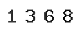 Verification Code Image