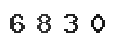 Verification Code Image