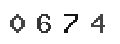 Verification Code Image
