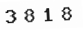 Verification Code Image