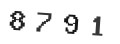 Verification Code Image