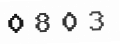 Verification Code Image
