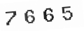 Verification Code Image