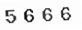 Verification Code Image