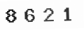 Verification Code Image