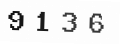 Verification Code Image