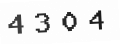 Verification Code Image