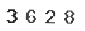Verification Code Image