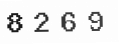 Verification Code Image