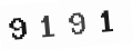 Verification Code Image