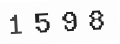 Verification Code Image