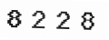 Verification Code Image