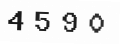 Verification Code Image